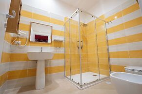 B&B Le 4 Stagioni Dante's Suites