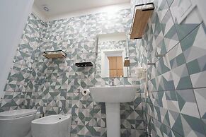 B&B Le 4 Stagioni Dante's Suites