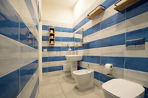 B&B Le 4 Stagioni Dante's Suites