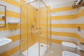 B&B Le 4 Stagioni Dante's Suites