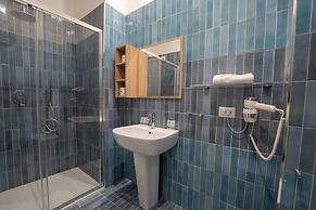 B&B Le 4 Stagioni Dante's Suites