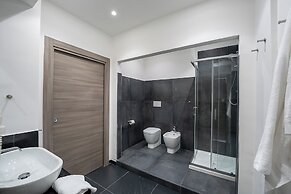 B&B Le 4 Stagioni Dante's Suites