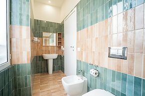 B&B Le 4 Stagioni Dante's Suites