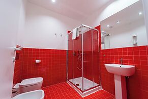 B&B Le 4 Stagioni Dante's Suites