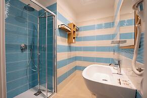 B&B Le 4 Stagioni Dante's Suites