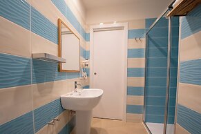 B&B Le 4 Stagioni Dante's Suites