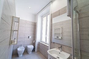 B&B Le 4 Stagioni Dante's Suites