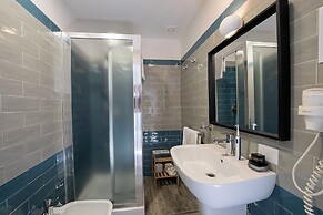 B&B Le 4 Stagioni Dante's Suites