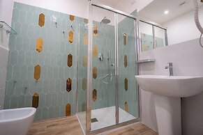 B&B Le 4 Stagioni Dante's Suites