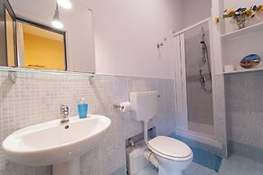 B&B Le 4 Stagioni Dante's Suites