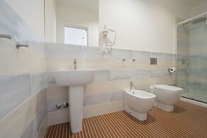 B&B Le 4 Stagioni Dante's Suites