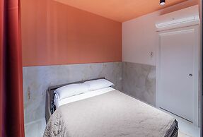 B&B Le 4 Stagioni Dante's Suites