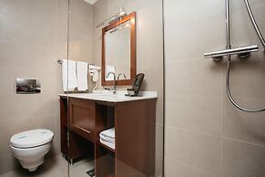 Hotel Briliant