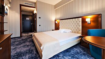 Hotel Briliant