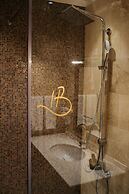 Hotel Briliant