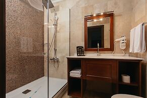 Hotel Briliant
