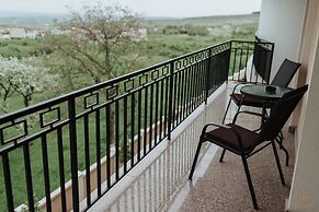 Hotel Briliant