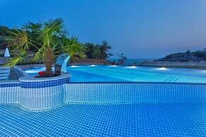 Thassos Grand Resort