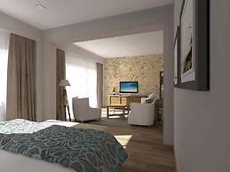 Thassos Grand Resort