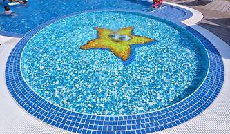 Thassos Grand Resort