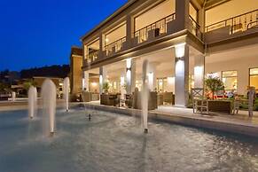 Thassos Grand Resort