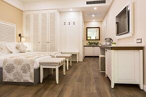 Thassos Grand Resort