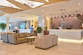 Thassos Grand Resort