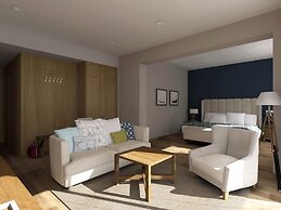 Thassos Grand Resort