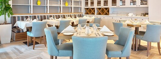 Thassos Grand Resort