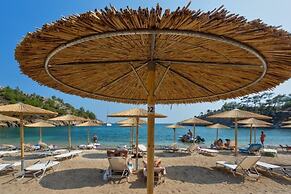 Thassos Grand Resort