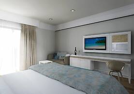 Thassos Grand Resort