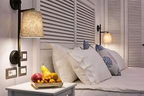 Thassos Grand Resort