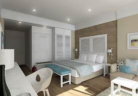 Thassos Grand Resort