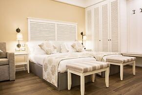 Thassos Grand Resort