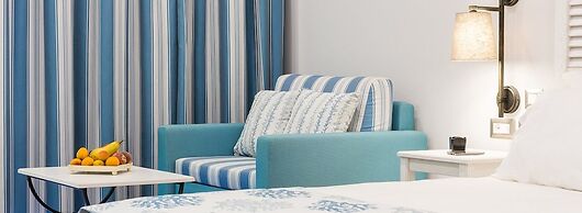 Thassos Grand Resort