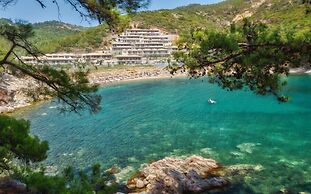 Thassos Grand Resort