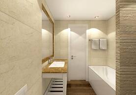 Thassos Grand Resort