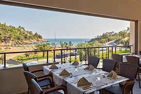 Thassos Grand Resort