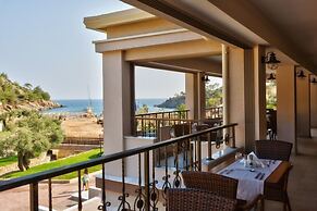 Thassos Grand Resort