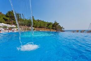 Thassos Grand Resort
