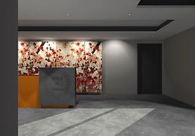 Thassos Grand Resort