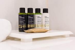 Thassos Grand Resort