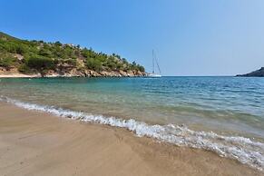 Thassos Grand Resort