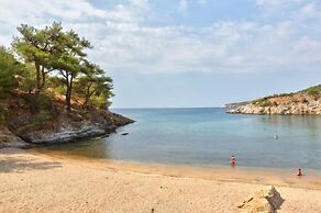 Thassos Grand Resort