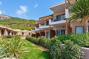 Thassos Grand Resort