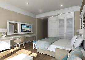 Thassos Grand Resort