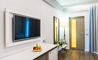 Thassos Grand Resort