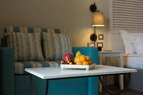 Thassos Grand Resort