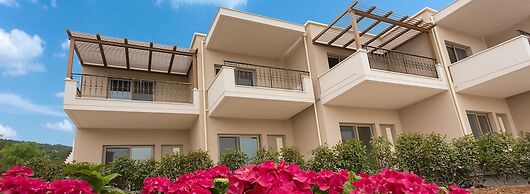 Thassos Grand Resort