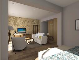 Thassos Grand Resort